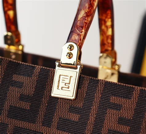 fendi purses prices|fendi official site.